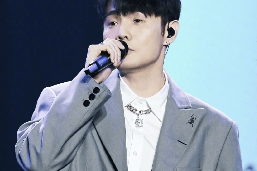baf323ae90484947afaccc49e2aedfbc.png