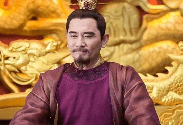 什么叫中央集权国家 bb36d3d299f5471493b94058cead24ee.png