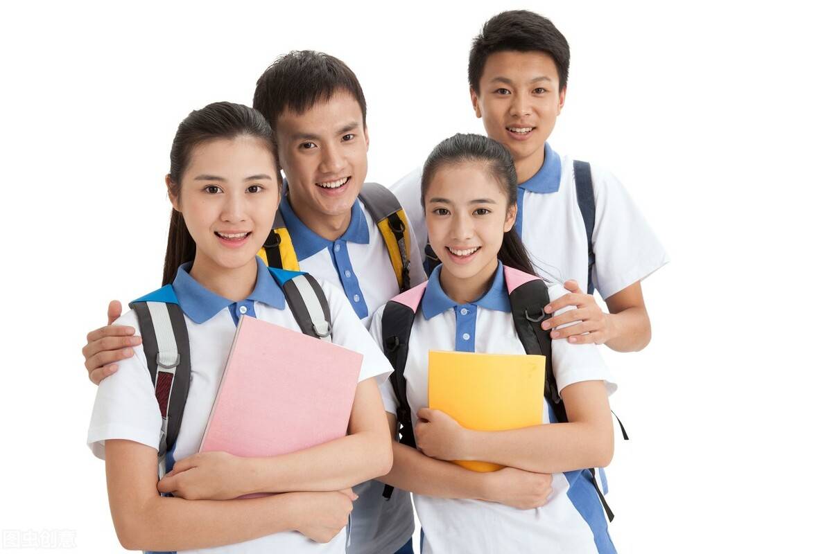 中考家长注意！广州12所省市属高中特色重点班，你意向哪一所？