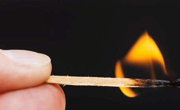 真假粉条如何辨别吃错相当于吃胶参考这3点跟假粉条说再见