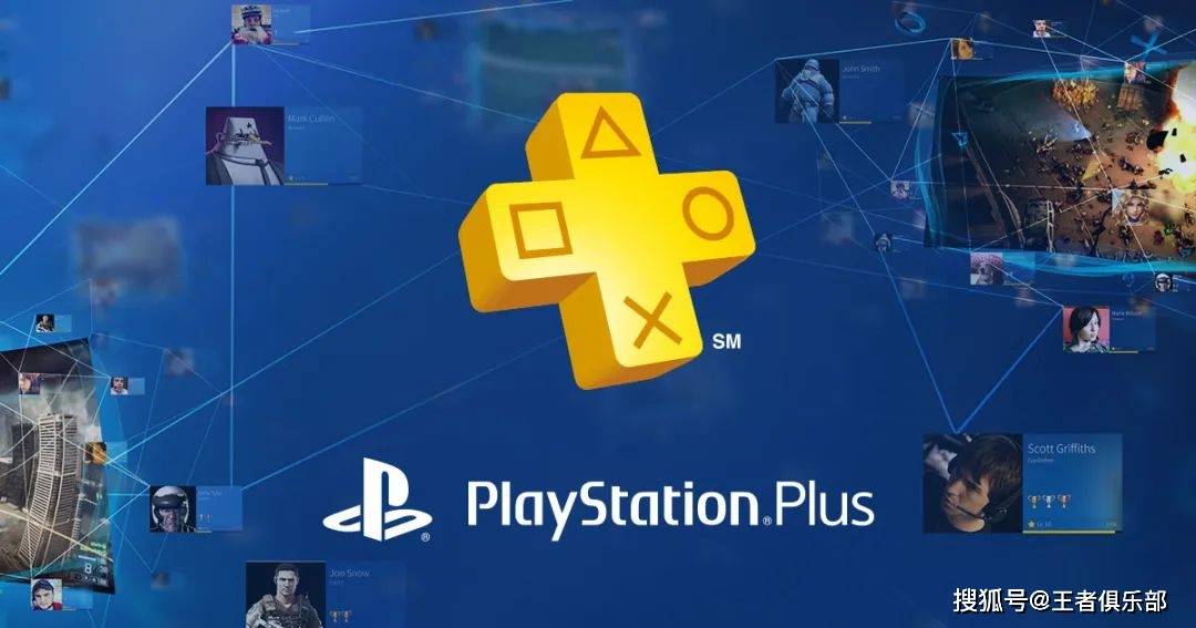 观望|Playstation5：到底要不要入手国行PS5？做到这4点，无脑入手！