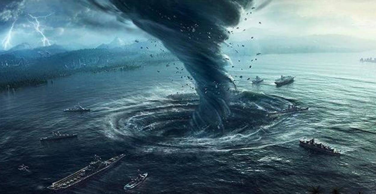 梦境迷踪，面对蟒蛇的威胁——一场自我救赎的解梦之旅