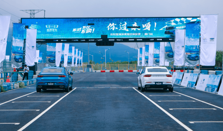ff67e0fd2a604671b4f425e01efc8e40.png