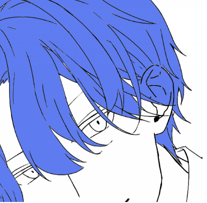 041a4e0b89e64a3ca5501c74ab56f68c.png