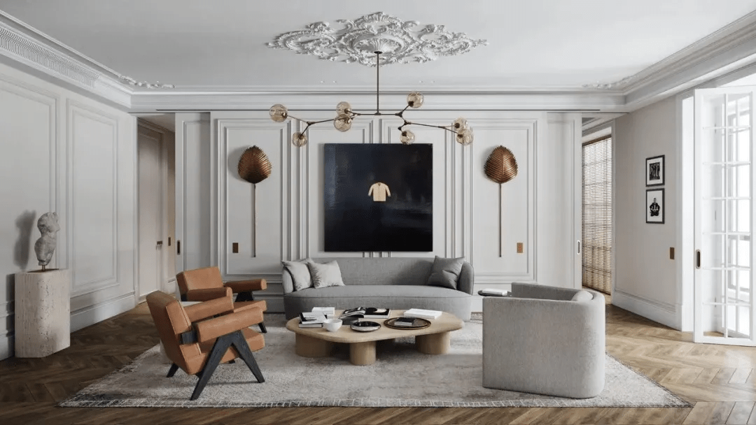 墙面装饰条 05a9425bac7643d19fbf90b9ec734bb1.png