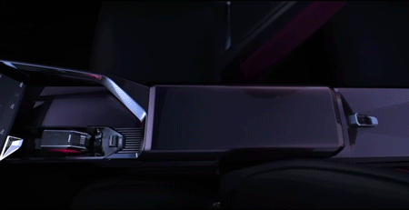 329d483712a9421b8652f57a96439224.png