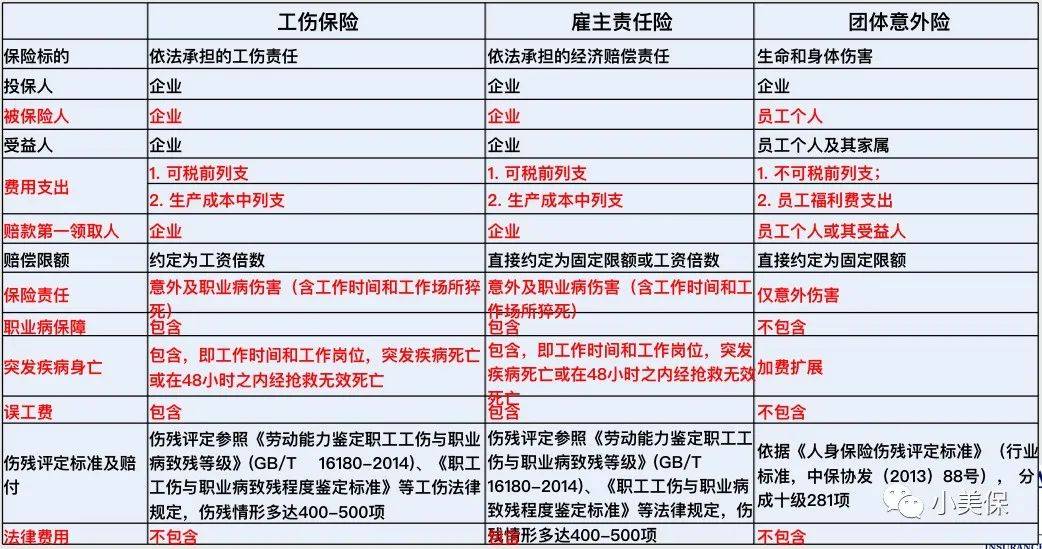 2021全国死亡人口_2021年湖南省各市人口老龄化排名