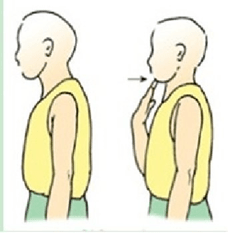 4036009ab0724df9ac8997fe3483528a.png