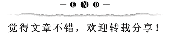 嫌让座慢，北京大妈怒骂女乘客：“臭外地的，上北京要饭来了，狂什么呀！”