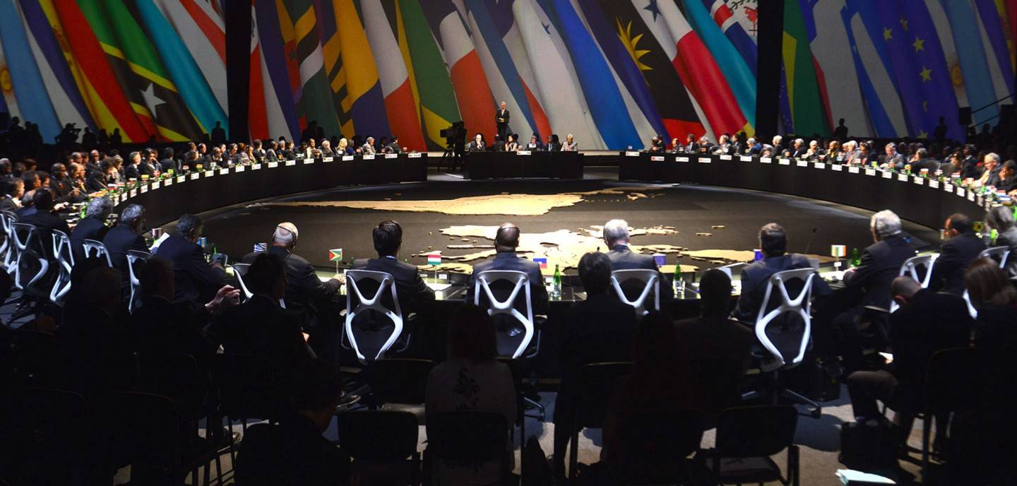 原创欧盟解体提上日程又一元老级成员欲脱离英国赶紧跑