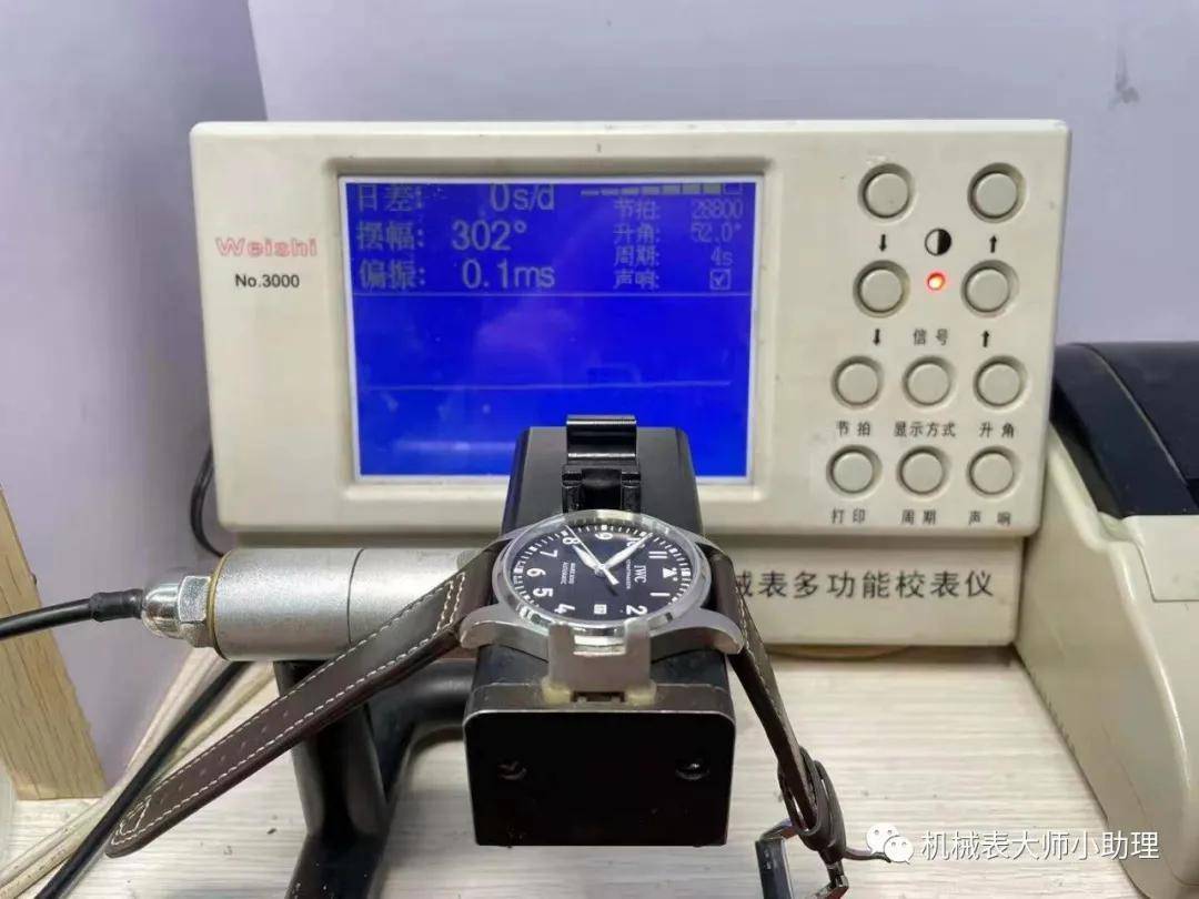 盘点那些最不保值和相对保值的手表品牌！