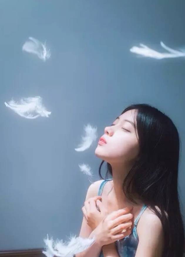 天蝎座很容易孤独吗女生