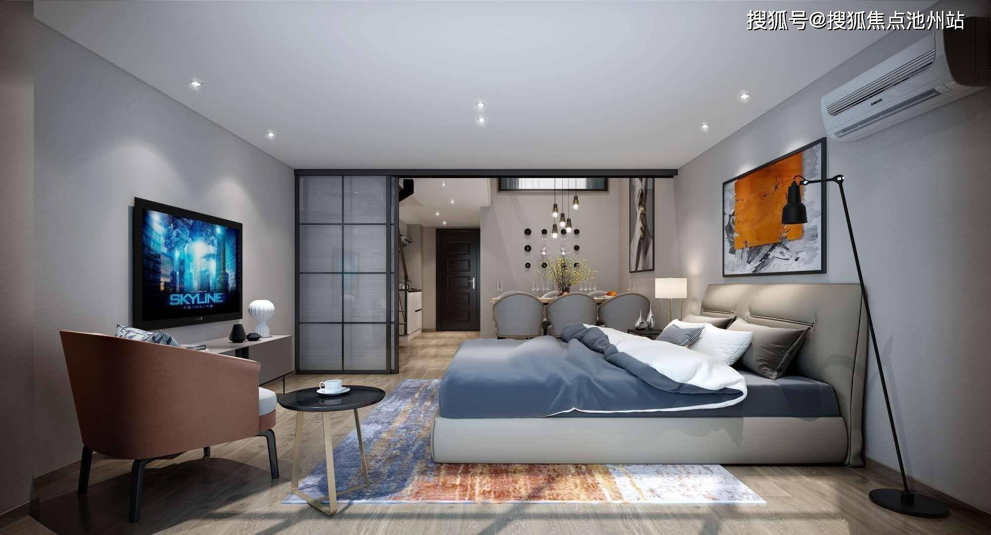 【官网】柯桥深石悦庭售楼处电话—地址—售楼中心—24小时电话楼盘