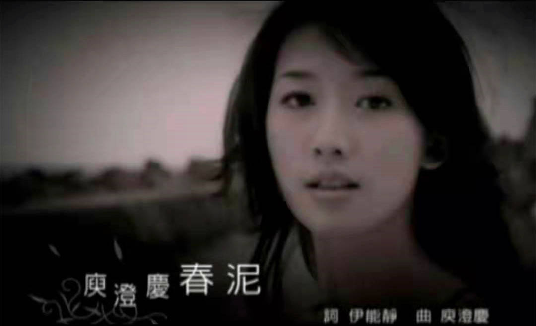 图片[9]-台湾第一美，连续8年登上财富榜，“虚伪”的志玲姐姐可不简单-妖次元