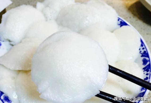 糯米粉的各种做法简单又好吃不甜 659cc795aa6841ca9e26406123fe9144.jpeg
