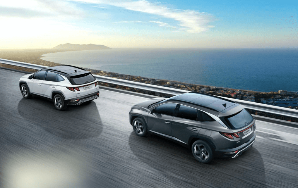 点击进入看图评论