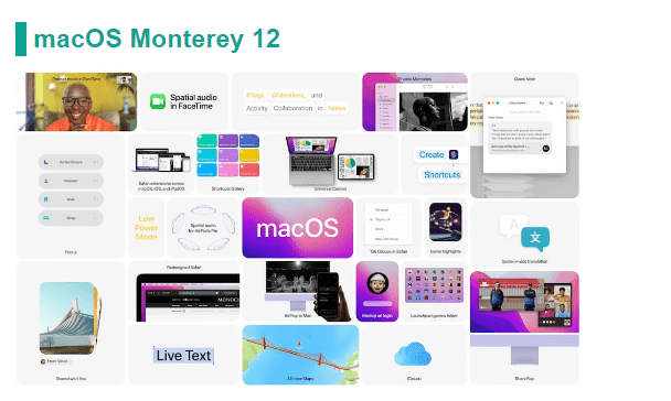 ipadpro2021是mac os吗 71d0a2b92fd6458d81545bbec280623d.png