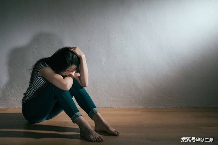 怎样帮到躁郁症亲友专家教7个相处方法家人可帮助患者痊愈