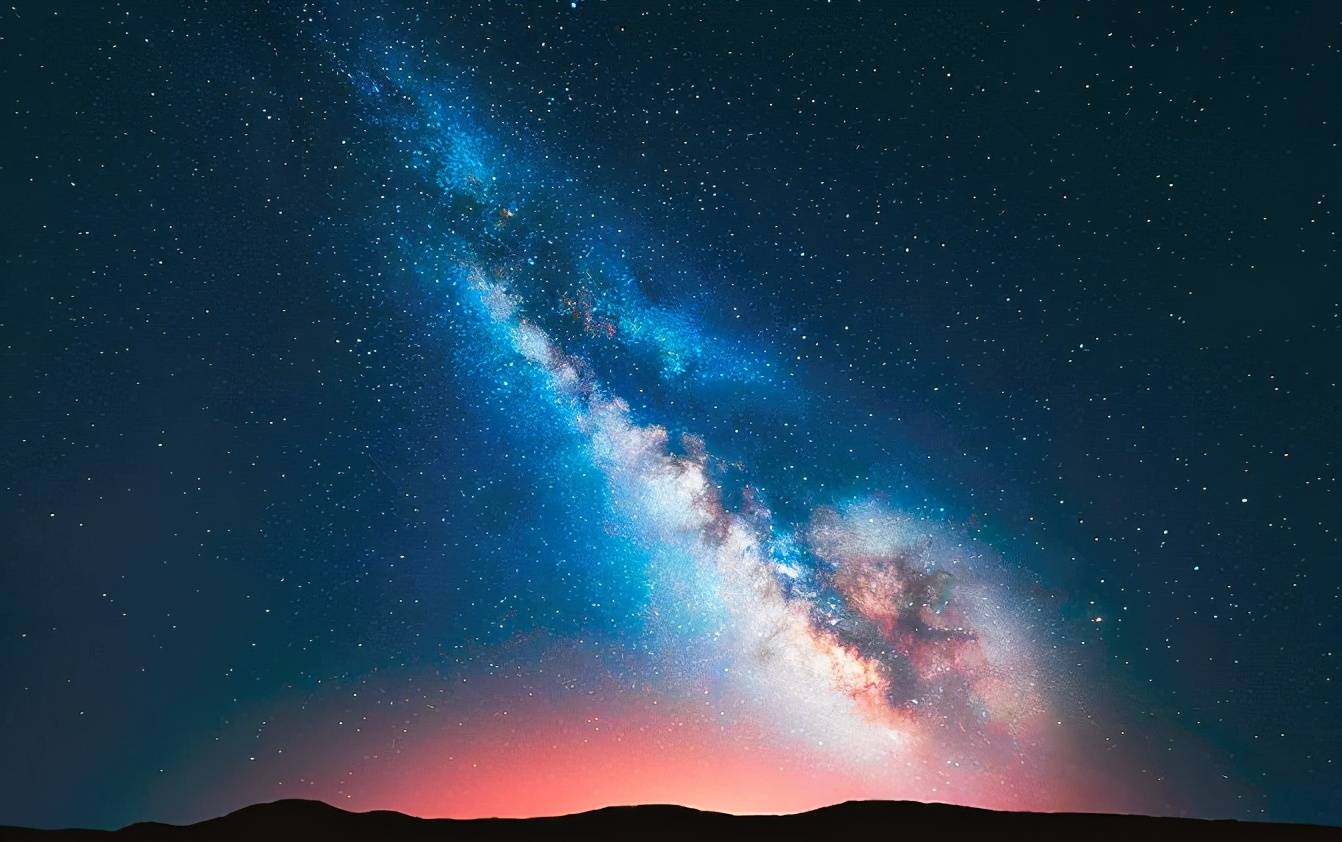 宇宙之音 9bdc98d3e380493bb604e7c85c738722.jpeg