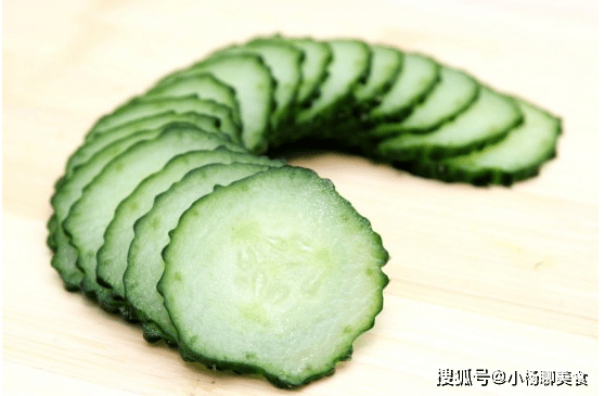 9fd51a7597ab43579af556c794d64dff.png