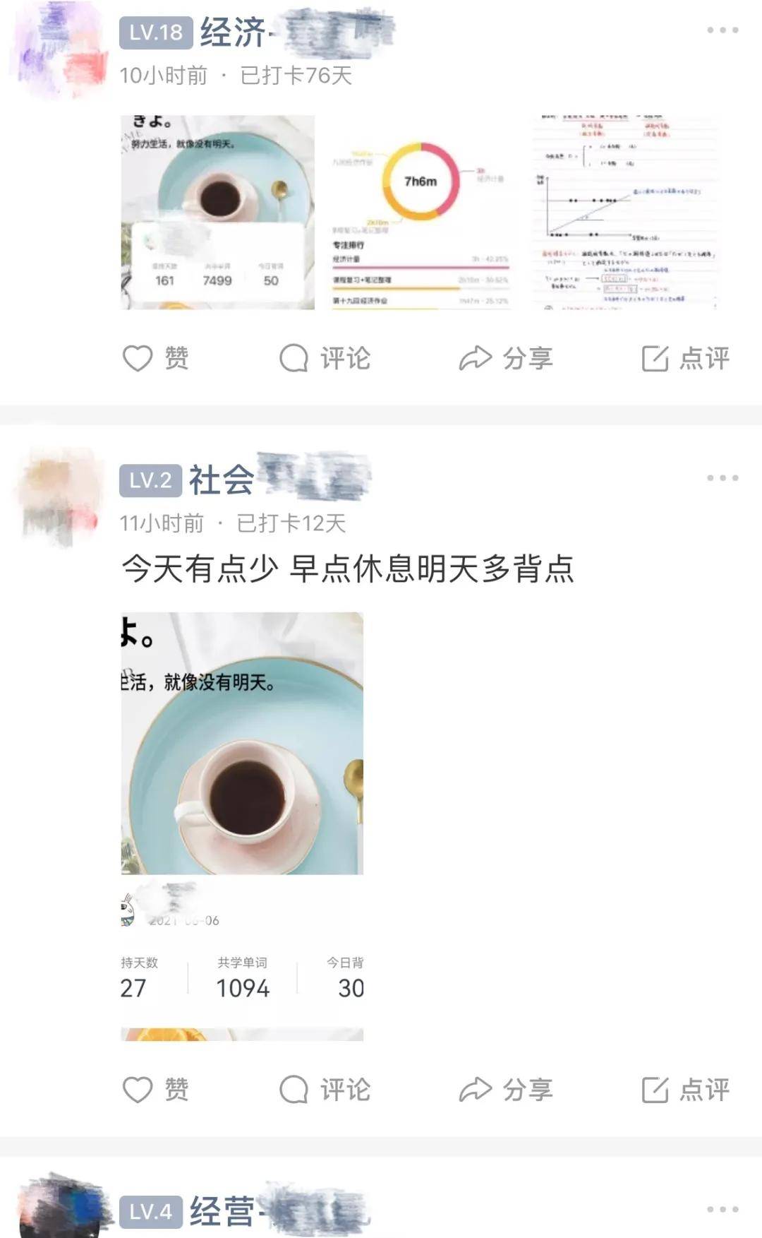 ab162227cd814bbaa5876bd96c66a8d0.jpeg