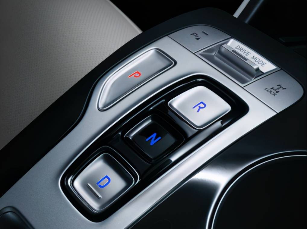 点击进入看图评论