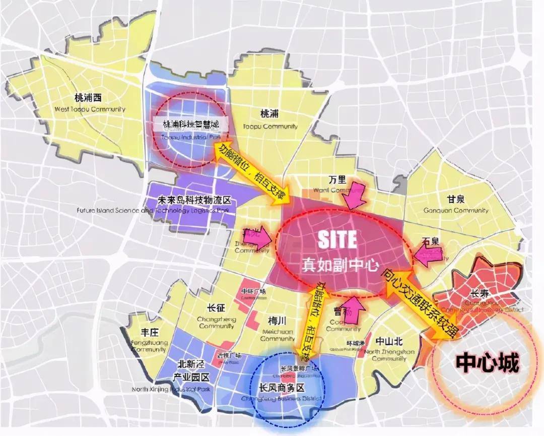 上海普陀高尚领域行政公馆震撼来袭官方网站高尚领域欢迎您