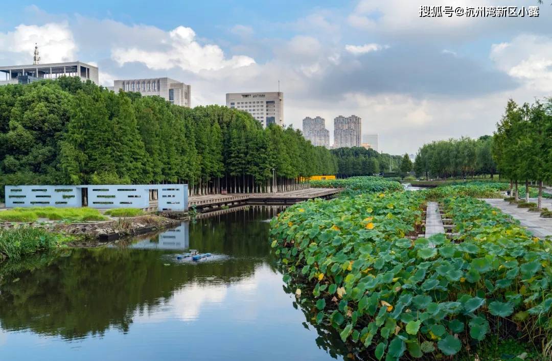 鄞州2020年gdp_宁波10区县人口排名 余姚跻身前三,鄞州反超北仑