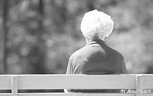 daffcd87317d4845a74e857a4b35ff04.jpeg