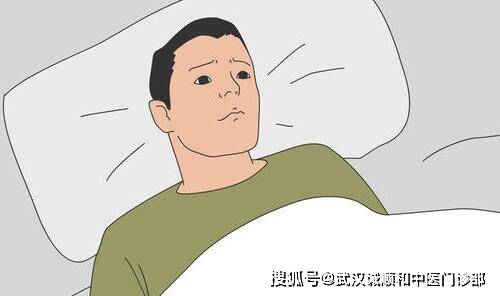 苔白厚腻是什么原因 dc34e4b263214b049186f71b14cb8efe.jpeg