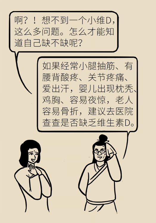 e23b0b0cfd004ffbb8ea5a9153ab908e.png