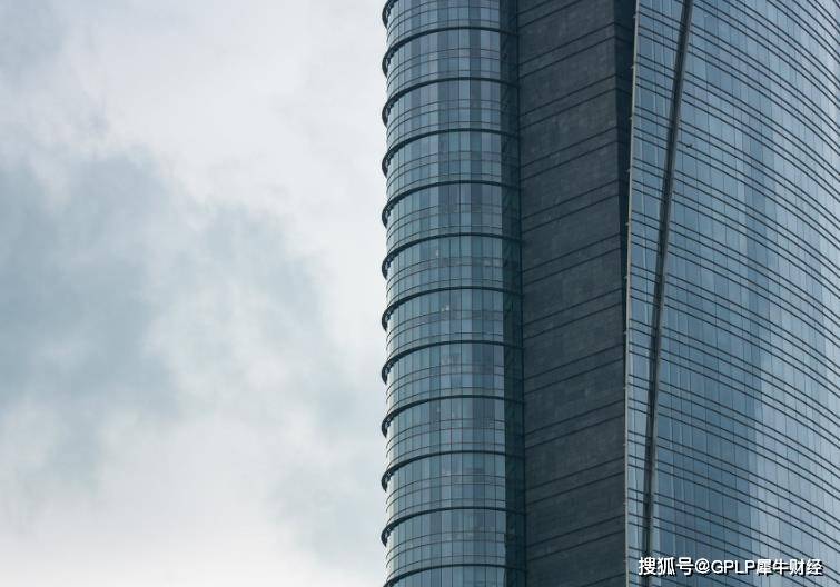 奥扬科技IPO：沉迷对赌应收账款高企 曾被提