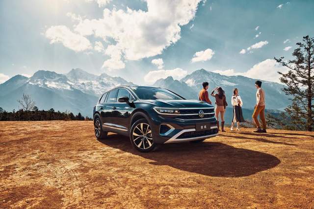 7座家用车排行榜_原创配7座空间,省油耐造,网友:老百姓的家用车