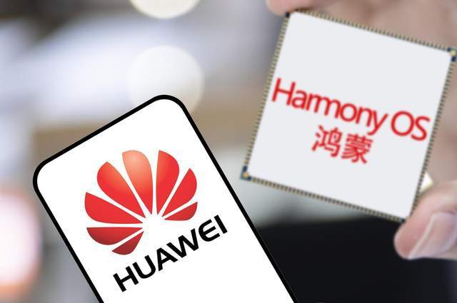 用户注册了商标但不能使用怎么办 162d447764b94acf991c961486935524.jpeg