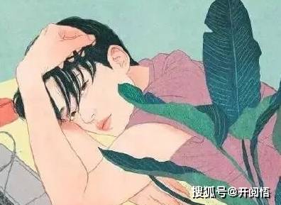 22db834a592a4a4b8ee89af3f10339b6.jpeg