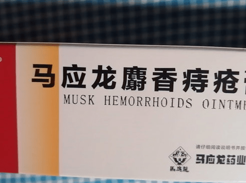 331dc68ce6f9470182066570df269493.png