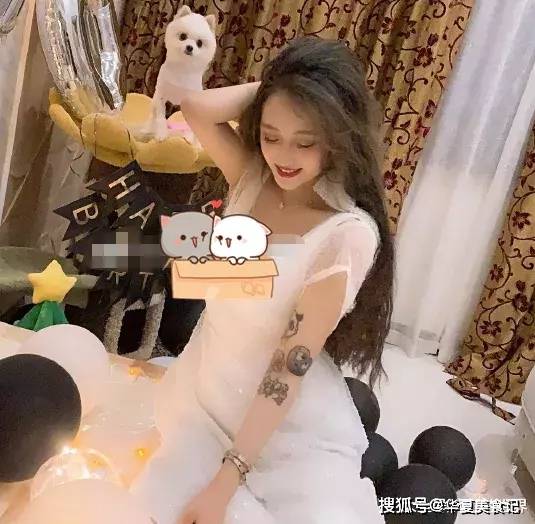 孙侨潞婚纱照_孙侨潞(3)