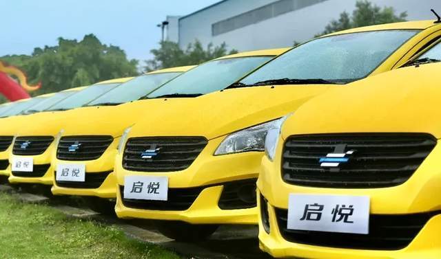 长安铃木更名铃耀,首款车型将是"换标"启悦!_搜狐汽车_搜狐网