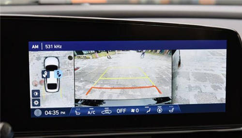 点击进入看图评论