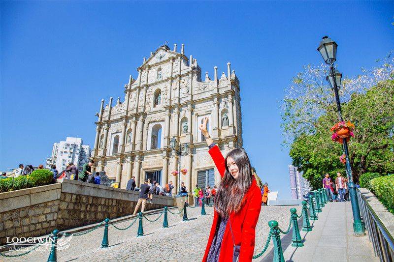 著名景点拍照打卡 72c16f5008224fdeb6ac6b6d79aebac7.jpeg