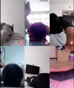 98ec5ddc5b1c445a86eee57773a7af3c.png
