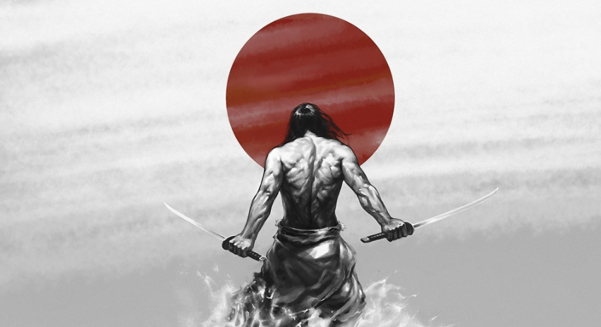 a6330a3b0b3d4542adeb2786c5e42016.png