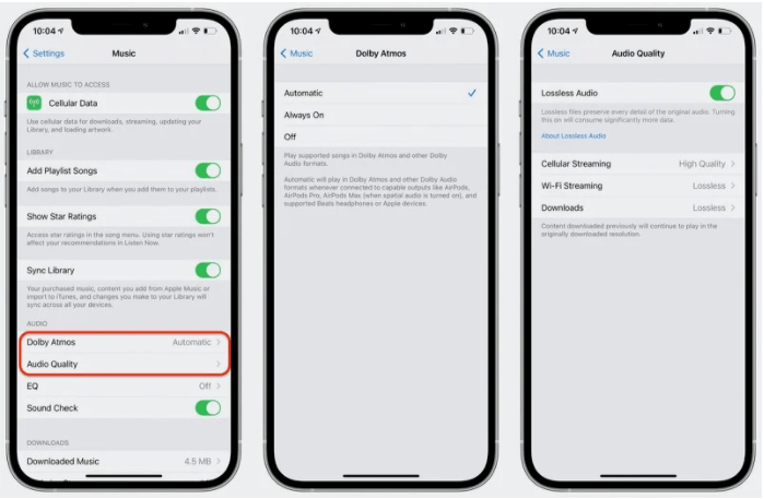 苹果空间音频在哪里 b4583acf9bb74a57bcf364fd410c3768.png