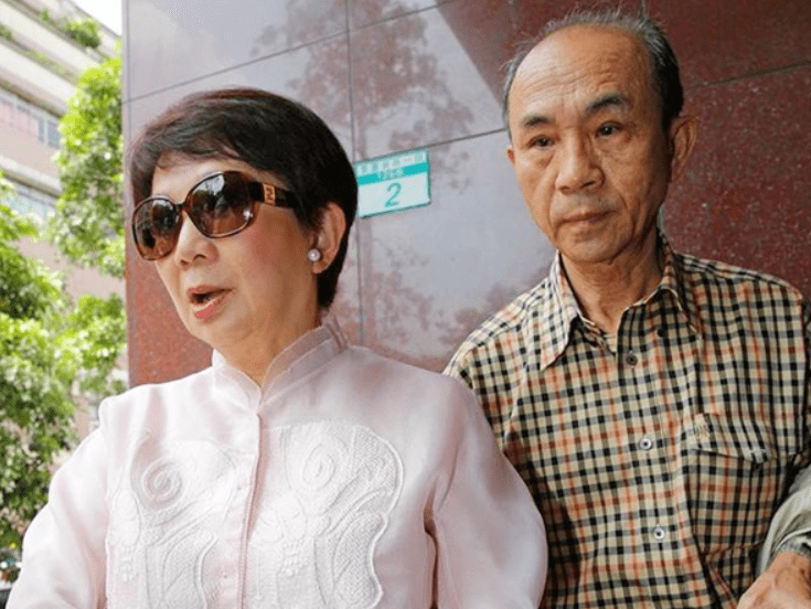 结语:王梦也没有跟我讲接下来怎么样了,但我想说