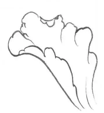 c0ebab6f0fb44136a5cfe7e70db40a4b.png