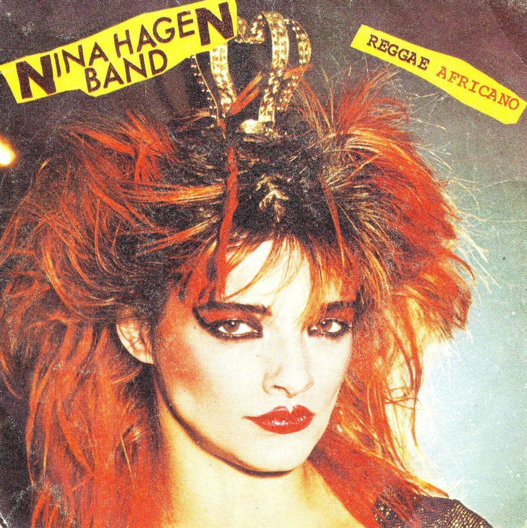 库伊拉现在是个人都能叫时尚女魔头了