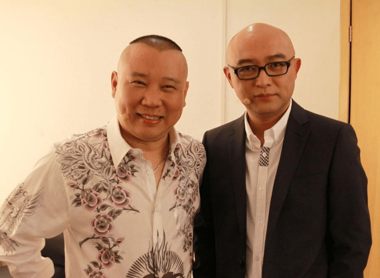 王明亮的儿子是谁 f97f7d812009468abed51099b5caa907.png