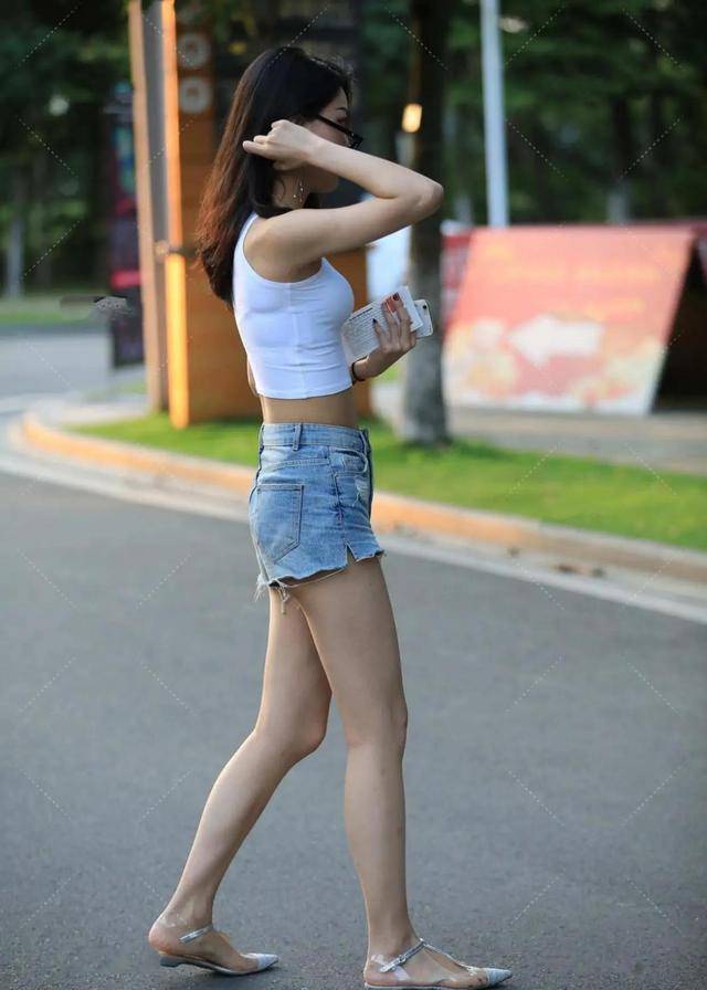 11eccf24f57745169bcd4876f5a2603b.jpeg