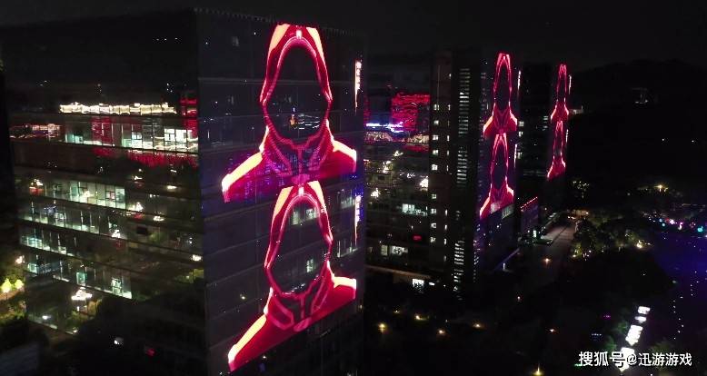 原创桐人那些五花八门的绰号，调侃名梗一大堆，却仅有一个最具情怀？