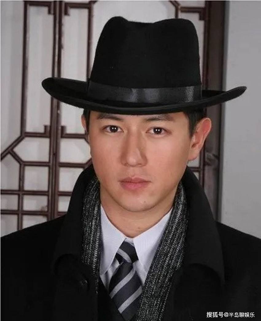 原创港星陈键锋当潜水教练导致学员溺亡出事后火速搬离住宅经纪人则称